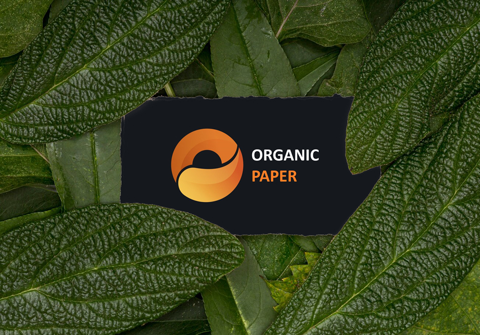 organic 2