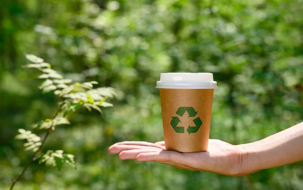 recyclable-paper-cup